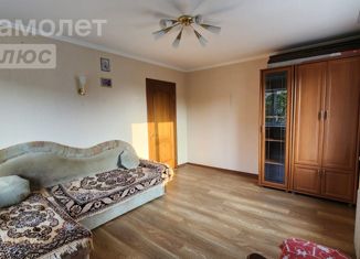 Продажа 2-ком. квартиры, 38.6 м2, Ставрополь, Шпаковская улица, 82/2