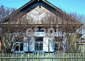 Дом на продажу, 50 м2, село Горячинск