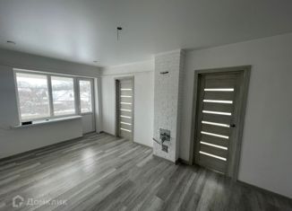 Продается 3-комнатная квартира, 45 м2, Апшеронск, Пролетарская улица