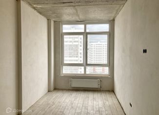 Продажа 1-ком. квартиры, 39 м2, Анапа, улица Ленина, 190, ЖК Горгиппия Морская