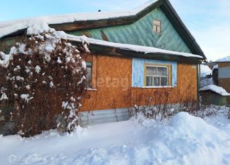 Продаю дом, 30 м2, Первоуральск