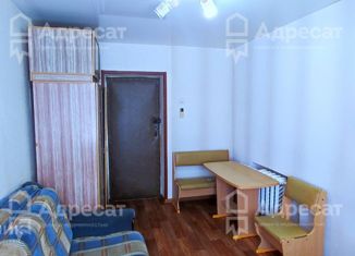 Комната на продажу, 11.4 м2, Волгоград, Рионская улица, 4, Дзержинский район