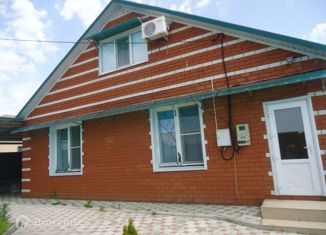 Дом на продажу, 86.2 м2, поселок За Родину, Колхозная улица