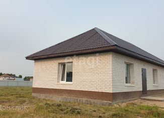 Продаю дом, 102 м2, поселок Кантон-Коммуна