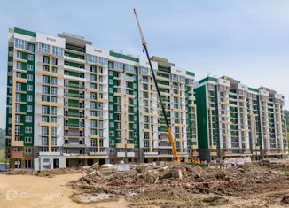 Продам офис, 18 м2, Сочи, улица Искры, 66/9к1