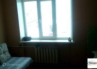 Продается комната, 60 м2, Саратов, Большая Затонская улица, 23, Волжский район