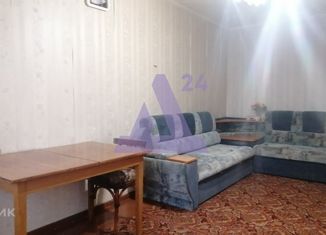 Продажа двухкомнатной квартиры, 44.3 м2, Новоалтайск, Вагоностроительная улица, 36