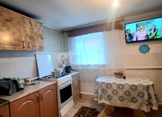 Дом на продажу, 110.4 м2, Алексеевка, площадь Победы