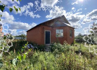 Продается дом, 202 м2, село Сельцо, улица Южная-4, 47