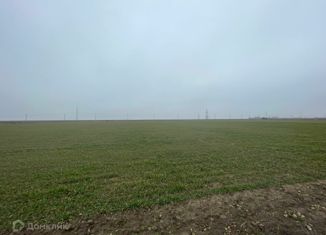 Продажа участка, 142 сот., Старотитаровское сельское поселение