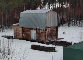 Продам дом, 59 м2, посёлок городского типа Верхняя Максаковка