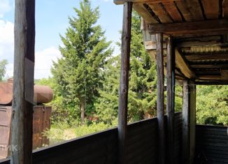 Продается дом, 100 м2, СНТ Черемушки-2