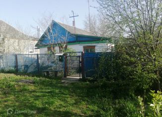 Продам дом, 35 м2, Абинск, Пионерская улица, 256