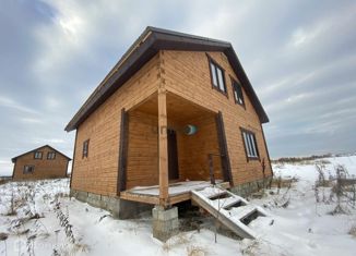 Дом на продажу, 147 м2, деревня Грибовка, Центральная улица, 47