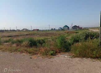 Продаю участок, 6 сот., поселок Суворов-Черкесский, Дружная улица