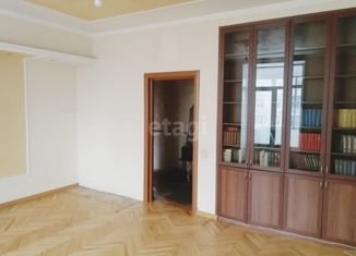 2-ком. квартира на продажу, 58.9 м2, Москва, улица 1812 года, 1, метро Парк Победы