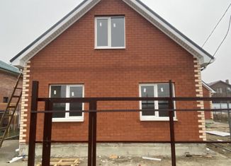 Продается дом, 115 м2, поселок Южный, улица Мира, 57