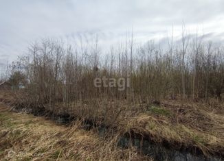 Продам земельный участок, 20 сот., с/т Дубок