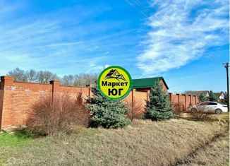 Продаю дом, 110 м2, хутор Ольгинский