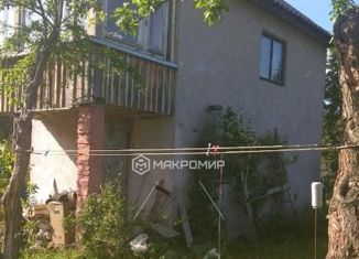 Продается дом, 47.2 м2, Калининградская область