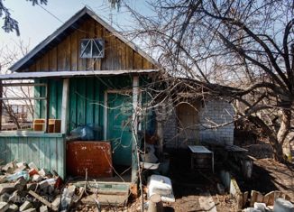 Продам дом, 15.75 м2, садовое товарищество Дорожник