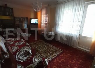 Продам 5-ком. квартиру, 87 м2, Махачкала, улица Мирзабекова, 175, Кировский район