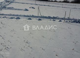 Участок на продажу, 10.2 сот., село Первомайский, Звёздная улица