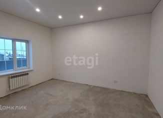 Продаю дом, 150 м2, деревня Малково, 4-я улица Восток