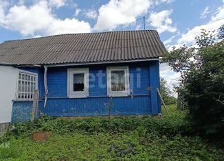 Продажа дома, 40 м2, Смоленская область