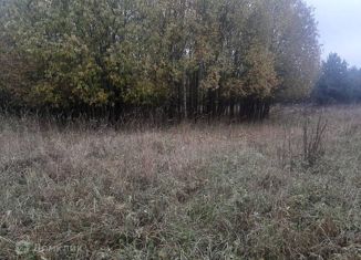 Продаю участок, 19.93 сот., Шестаковское сельское поселение