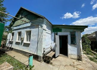 Продается дом, 62.5 м2, посёлок городского типа Раздольное, Аэродромная улица