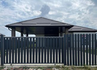 Продажа дома, 102 м2, аул Козет, Сливовая улица, 9