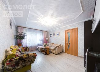 Продается 1-ком. квартира, 28.8 м2, Екатеринбург, проспект Седова, 44