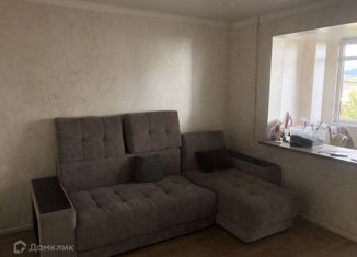 Продаю двухкомнатную квартиру, 62 м2, село Весёлое, улица Мира, 12