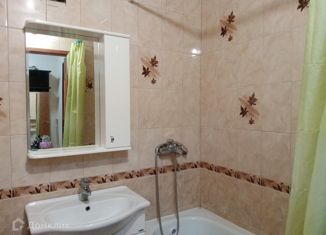 Продажа квартиры студии, 25.25 м2, Киров, улица Павла Корчагина, 240к3, Первомайский район