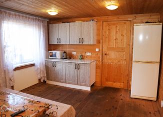 Продажа дома, 164 м2, посёлок городского типа Боровский