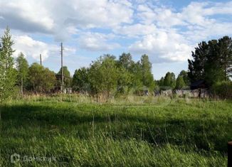 Продается участок, 15 сот., СК Муравушка, 4-я улица, 11