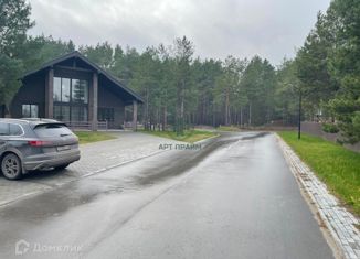 Продам участок, 14 сот., Дубровическое сельское поселение