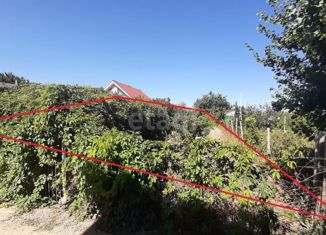 Продается земельный участок, 3.36 сот., поселок городского типа Новофёдоровка, Строительный переулок