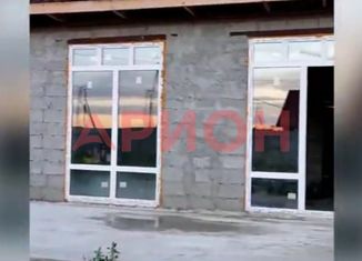Продажа дома, 75 м2, село Каменка, Изюмный проезд