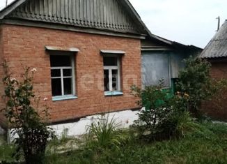 Продается дом, 40.6 м2, станица Саратовская, Табачная улица