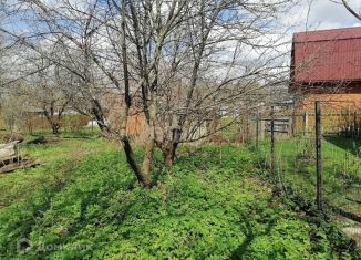 Продается дом, 40 м2, Старая Купавна