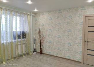 Продается 2-ком. квартира, 51 м2, Владимир, улица Диктора Левитана, 46