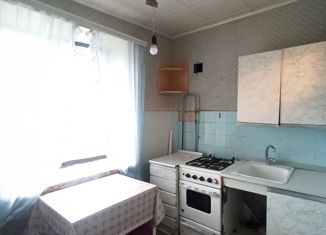 Продается 2-комнатная квартира, 43 м2, Владимир, Зелёная улица, 4, Октябрьский район