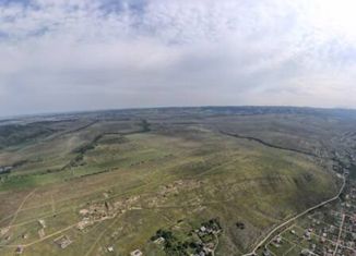 Земельный участок на продажу, 294.93 сот., село Доброе, улица Мерхамет, 53