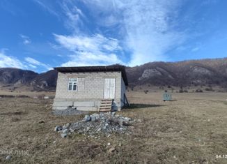 Продам дом, 43 м2, Пригородный район