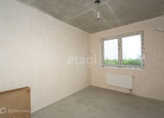 Продаю 1-ком. квартиру, 28 м2, Ростов-на-Дону, переулок Чаленко, 9с2, ЖК Западная Резиденция