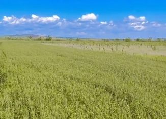 Продается земельный участок, 6 сот., поселок Верхнее Джемете, улица Дмитрия Орехова, 2