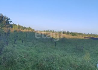 Продается участок, 12 сот., Богородицк