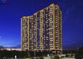 Продажа машиноместа, 20 м2, Ростов-на-Дону, Раздорская улица, 2А, Первомайский район